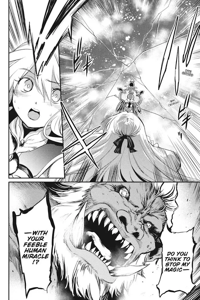 Goblin Slayer Chapter 8 image 08_optimized